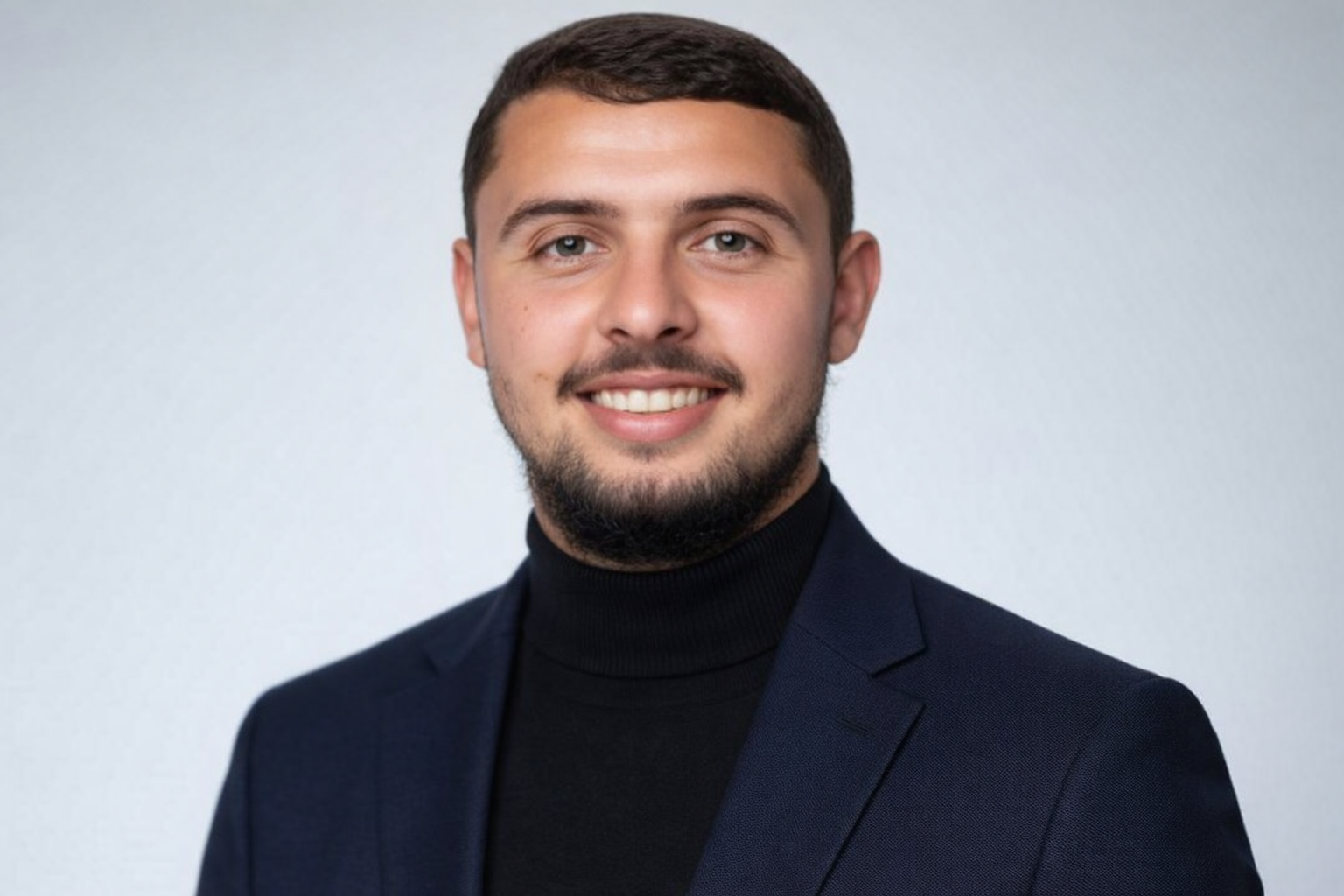 Amine — Maatwerk Digitaal